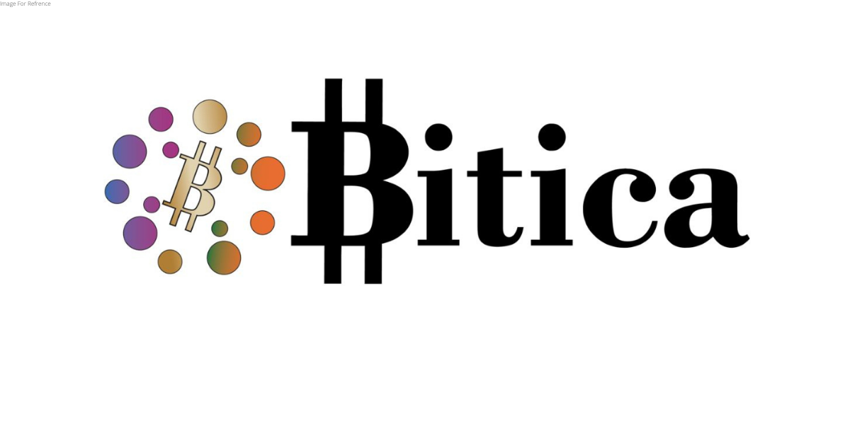 Bitica Blockchain emerges as the new sun-rise with 10 active nodes